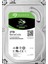 seagate-barracuda-2tb-7200rpm-256mb-sabit-disk-st2000dm008