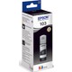 epson-103-ecotank-65-ml-siyah-black-murekkep-kartus-c13t00s14a