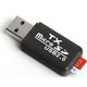 tx-usb2-0-microsd-harici-kart-okuyucu-siyah-txacucr204