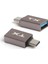 tx-type-c-usb-3-0-otg-usb-flash-donusturucu-tx-ac-u01