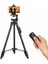 yunteng-vct-5208-kumandali-telefon-tutuculu-kamera-ve-telefon-tripod-125-cm