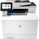 hp-color-laserjet-pro-w1a80a-mfp-lazer-yazici-m479fdw