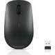 lenovo-400-wireless-kablosuz-mouse-siyah-gy50r91293