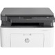 hp-4zb82a-laserjet-mfp-135a-yazici-tarayici-fotokopi