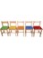 montessori-anaokulu-sandalyesi-5-li