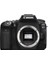 canon-eos-90d-body-ithalatci-garantili