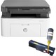 hp-laser-mfp-135w-dolan-tonerli-lazer-yazici-chipli