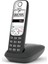 gigaset-a690-siyah-handsfree-dect-telsiz-telefon