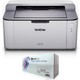 brother-hl-1211w-wi-fi-laser-yazici-tam-dolu-pluscopy-toner