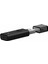 microsoft-xbox-one-pc-wireless-adaptor-adapter-yeni-nesil