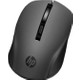 hp-s1000-plus-kablosuz-sessiz-mouse-3cy46pa-siyah