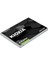 kioxia-exceria-480gb-555mb-540mb-sata3-3d-nand-ssd