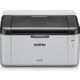 brother-hl-1211w-2t-mono-lazer-usb-wi-fi-a4-yazici-2-tam-dolu-tonerli