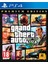 rockstar-games-gta-5-premium-edition-ps4-oyunu