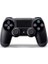 polygold-ps4-oyun-kolu-joystick-kablosuz-wireless