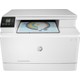 hp-color-laserjet-pro-mfp-m182n-7kw54a