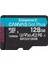 kingston-canvas-go-plus-128gb-class-10-ush-i-hafiza-karti-sdcg3-128gb