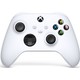 microsoft-xbox-wireless-controller-beyaz-9-nesil-microsoft-turkiye-garantili