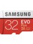 samsung-evo-plus-32gb-95-mb-s-microsdhc-kart-sd-adaptor-mb-mc32ga-apc