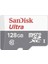 sandisk-ultra-128gb-100mb-s-microsdxc-uhs-i-hafiza-karti-sdsqunr-128g-gn6mn