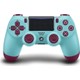 sony-yeni-nesil-ps4-kol-v2-gamepad-dualshock-4-v2