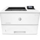 hp-j8h61a-laserjet-pro-m501dn-mono-lazer-yazici