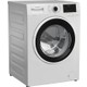 grundig-gwm-101414-b-10-kg-1400-devir-bluetooth-baglantili-camasir-makinesi