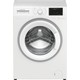 grundig-gwm-91014-a-9-kg-1000-devir-bluetooth-baglantili-camasir-makinesi