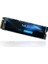 mld-m300-500gb-3300mb-3100mb-nvme-m-2-2280-ssd