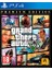 rockstar-games-gta-5-premium-edition-playstation-4-oyun