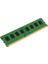 kingston-8-gb-1600-mhz-ddr3-ram-cl11-kvr16n11-8g