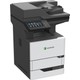 lexmark-mx722ade-cok-fonksiyonlu-mono-lazer-yazici