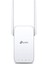 tp-link-re315-ac1200-mbps-2-harici-anten-ve-1-ethernet-baglanti-noktali-wi-fi-guclendirici-hotspot-access-point-modu-tum-wi-fi-yonlendiriciler-ile-calisir-wi-fi-5-menzil-genisletici