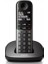 philips-xl4901ds-genis-buyuk-ekranli-telsiz-telefon-siyah