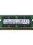 samsung-8gb-pc3l-12800s-11-11-f3-ddr3l-1-35v-1600mhz-notebook-ram-m471b1g73db0-yk0