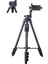 sore-profesyonel-tripod-146-cm-telefon-ve-dslr-kamera-tutucu-bluetooth-kumandali-cantali-tripod