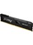 kingston-fury-beast-dimm-16gb-ddr4-3200mhz-cl16-performans-ram-hbcv00000mwa2g