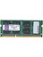 kingston-8gb-1600mhz-ddr3-notebook-ram-cl11-kvr16ls11-8