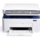 xerox-3025v-bi-a4-siyah-cok-fonksiyonlu-laser-yazici-usb-2-0-kablosuz