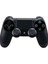 sarftech-ps4-siyah-doubleshock-wireless-gamepad-joystick-kablosuz-ps4-oyun-kolu