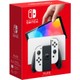 nintendo-switch-oled-yeni-nesil-konsol-64gb