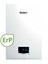 vaillant-ecotec-intro-24-28-kw-20-000-kcal-tam-yogusmali-kombi