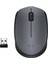 logitech-m170-usb-alicili-kablosuz-kompakt-mouse-gri