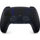 sony-playstation-5-dualsense-controller-ps5-kol