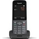 gigaset-sl800h-pro-ip-telsiz-telefon