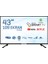 onvo-ov43250-43-109-ekran-uydu-alicili-full-hd-android-smart-led-tv