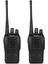 valkyrie-bf888s-5w-vox-uhf-vhf-ctcss-dcs-2-li-el-telsiz-seti