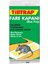 tibtrap-fare-kapani-zehirsiz-2li