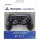 sony-ps4-dualshock-4-v2-gamepad-siyah-yeni-nesil-kol