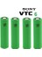 sony-vtc6-18650-3-7v-3000-mah-li-ion-pil-4adet-pil-2adet-pil-kutusu